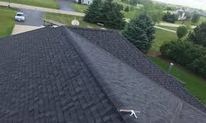 Best Gutter Installation and Repair  in Boiling Springs, NC